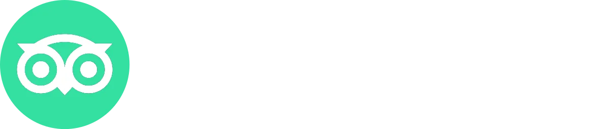 logo-recensione-tripadvisor