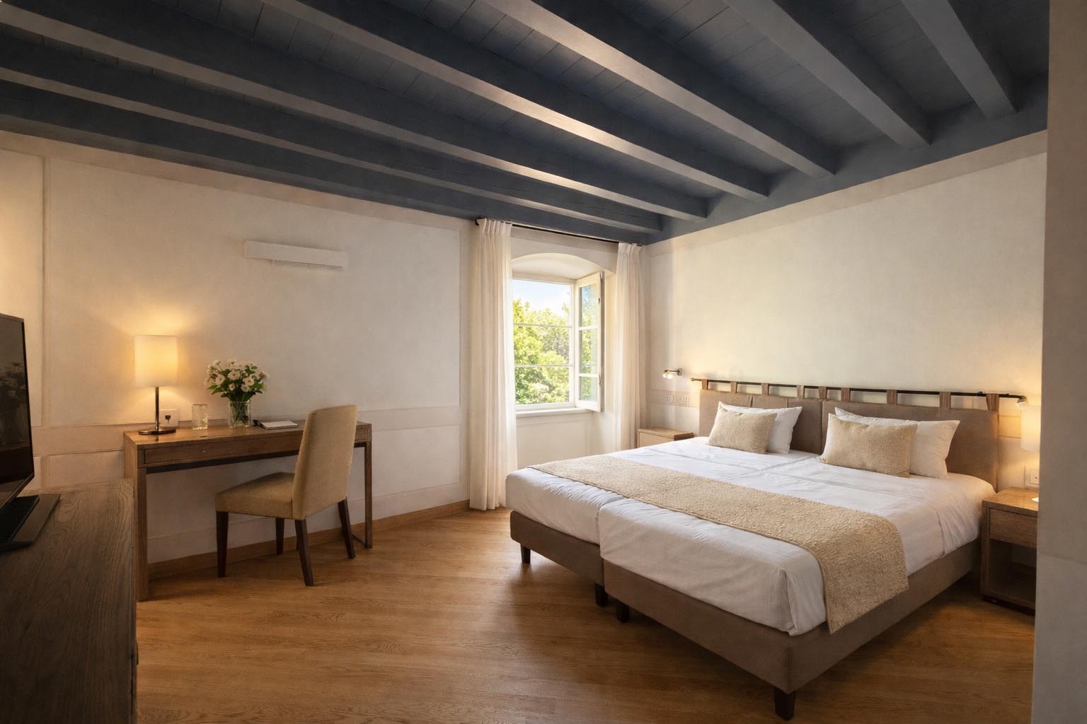 24 جناح جونيور