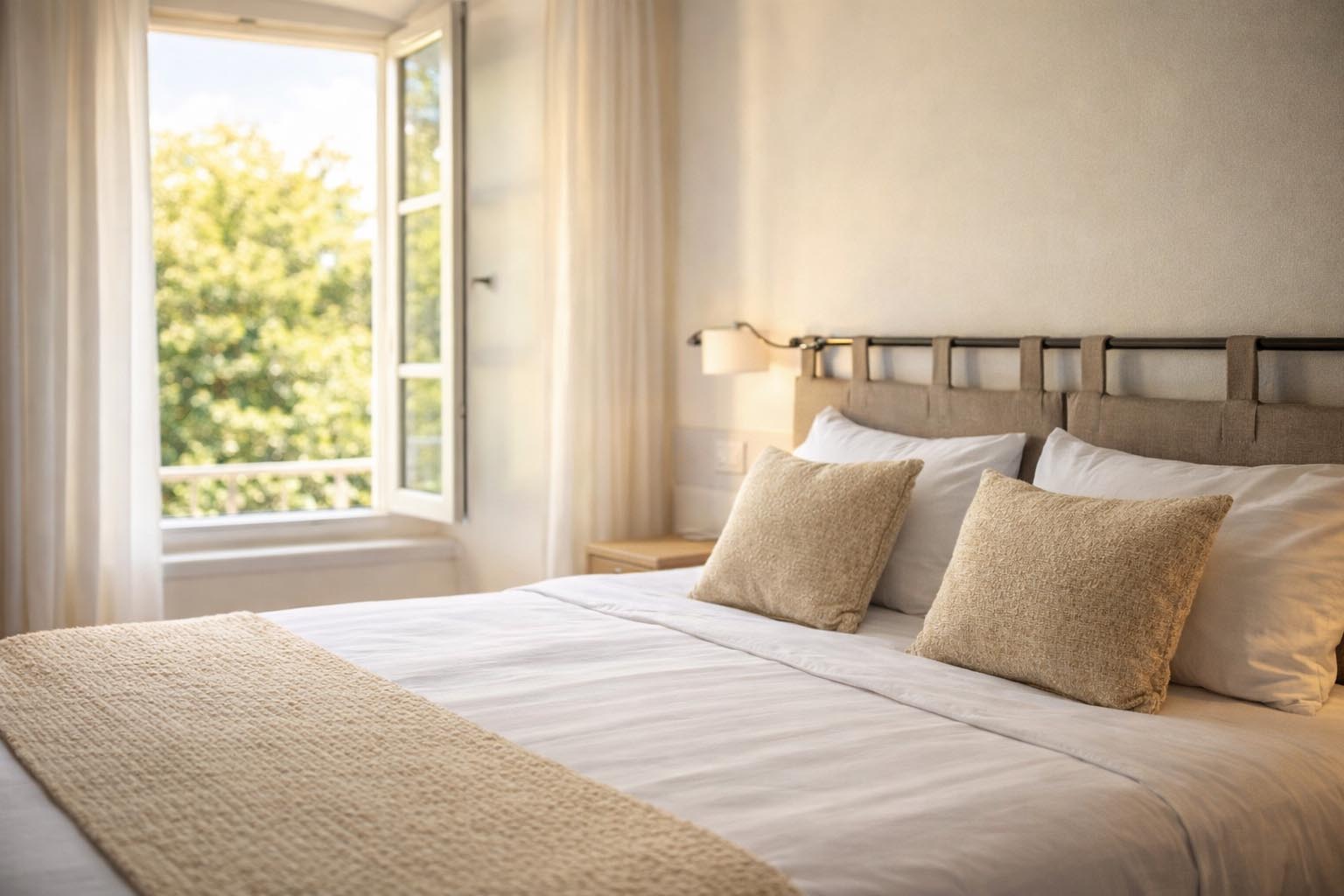 24 جناح جونيور