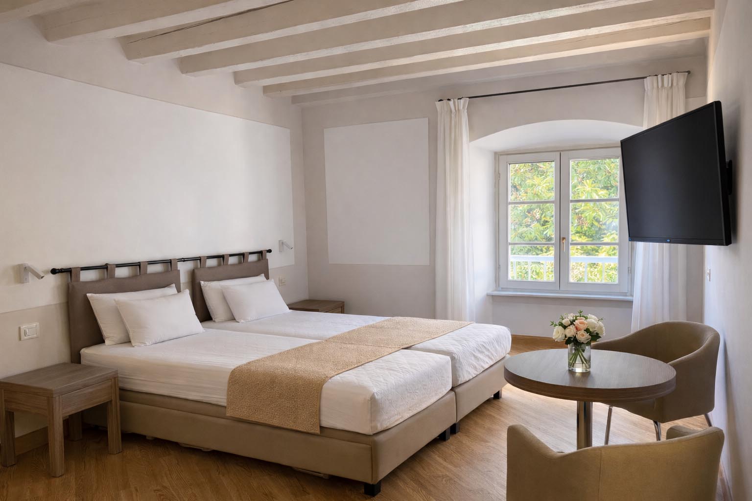 25 غرفة سوبيريور