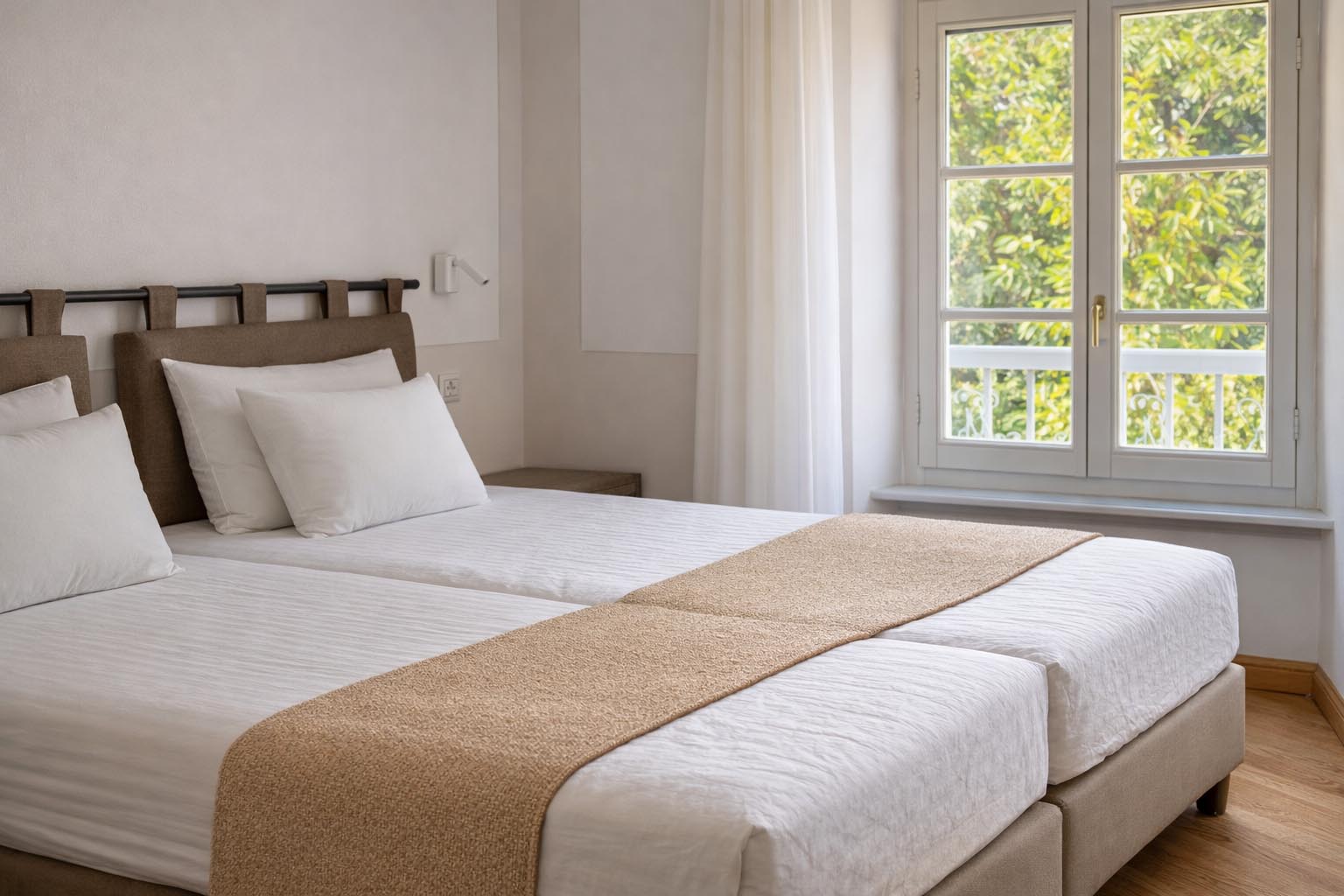 25 غرفة سوبيريور