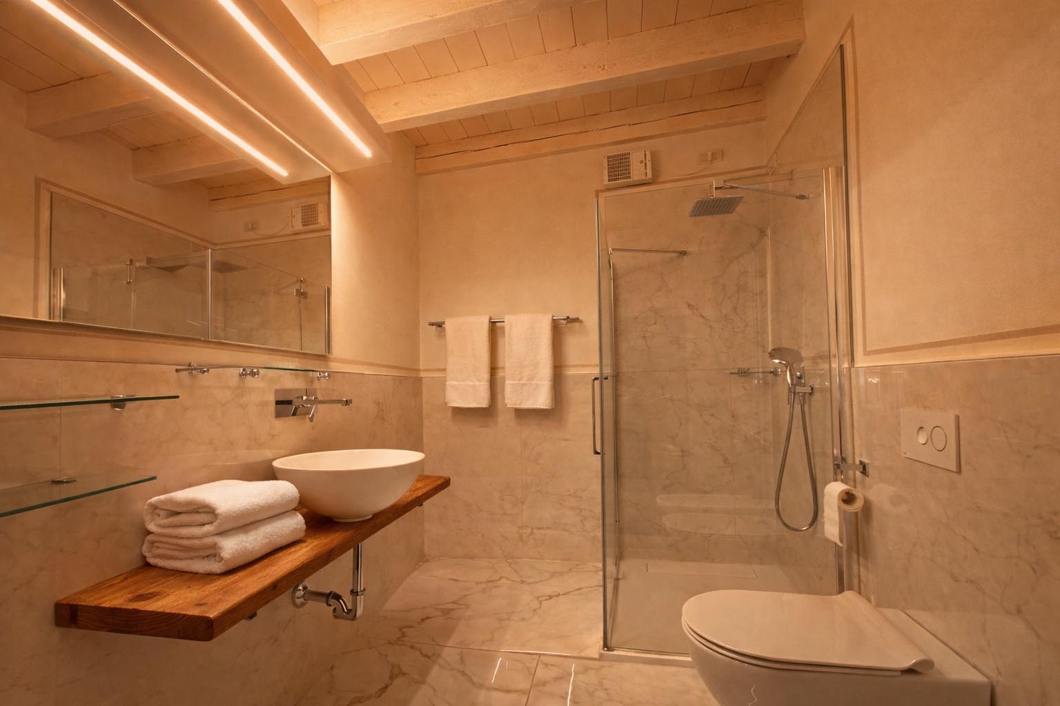 25 غرفة سوبيريور