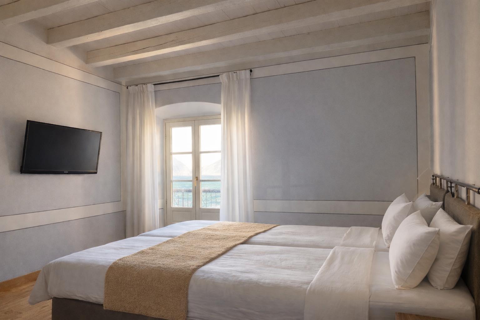 26 غرفة سوبيريور