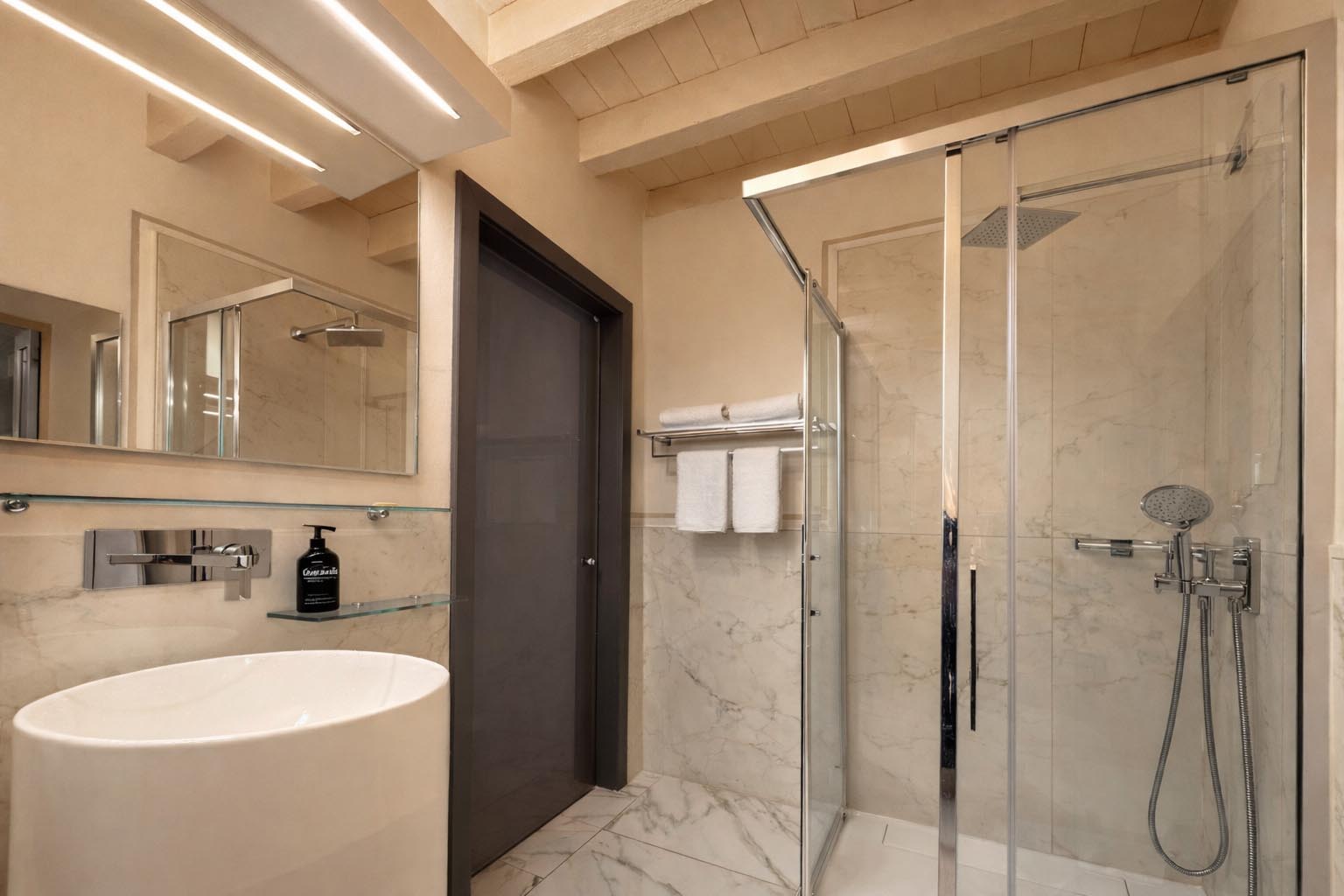 26 غرفة سوبيريور