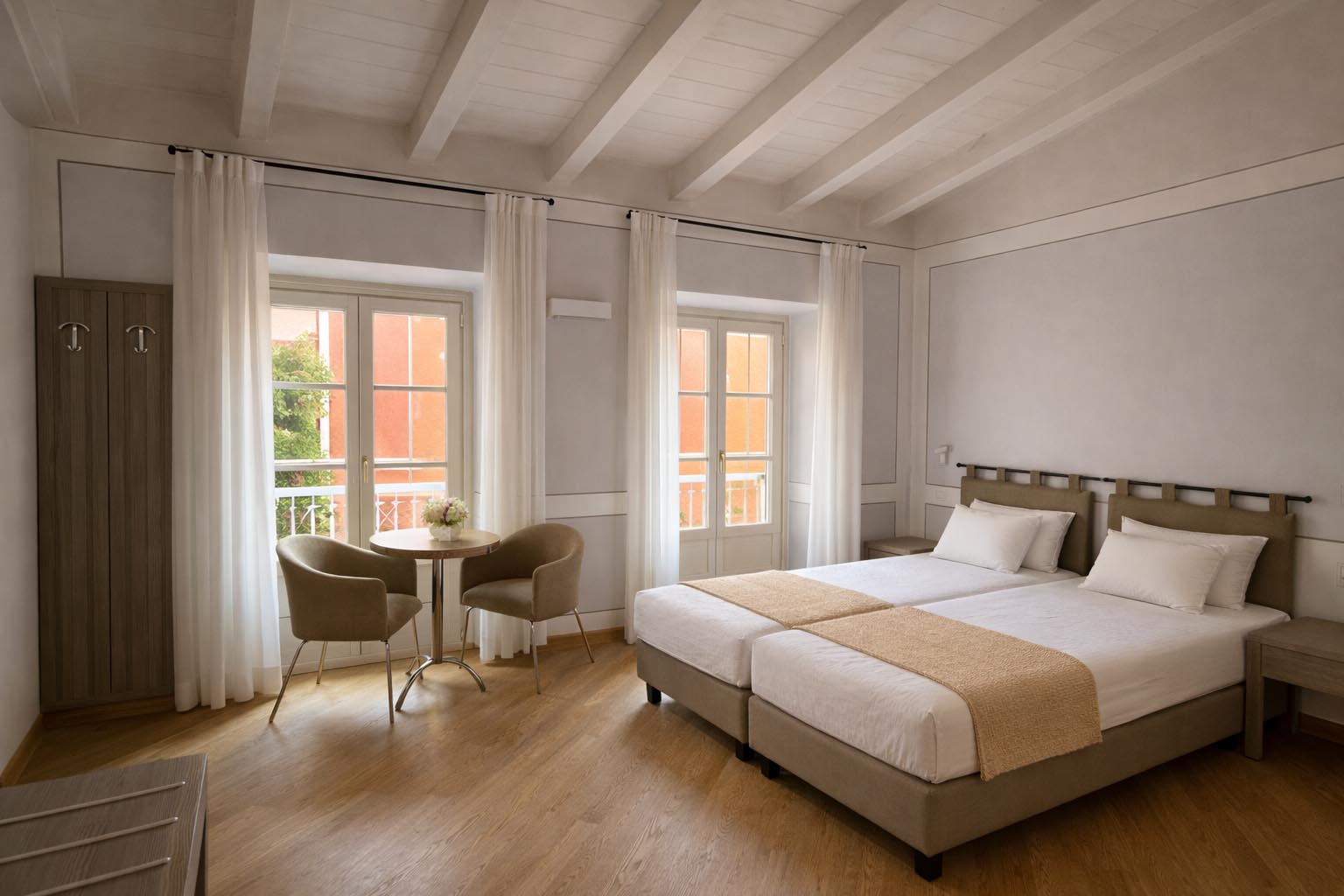 28 غرفة سوبيريور