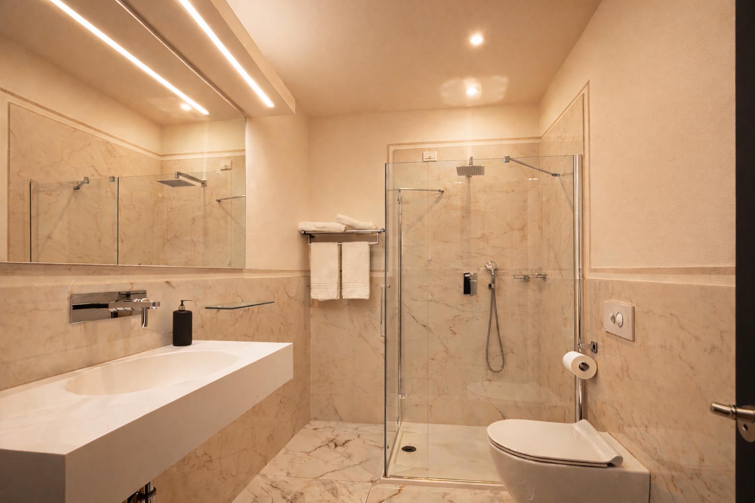 28 غرفة سوبيريور